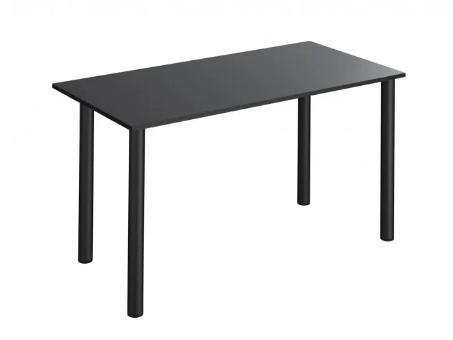 Biurko gamingowe TechDesk BASIC