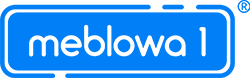 Meblowa1 sklep producenta tanich mebli do domu i firmy